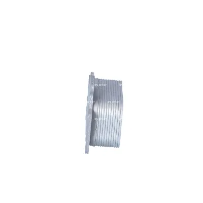 Uljni hladnjak, ulje za motor NRF NRF 31840 IC-G0QF7P