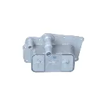 Uljni hladnjak, ulje za motor NRF NRF 31841 IC-G0QF7Q