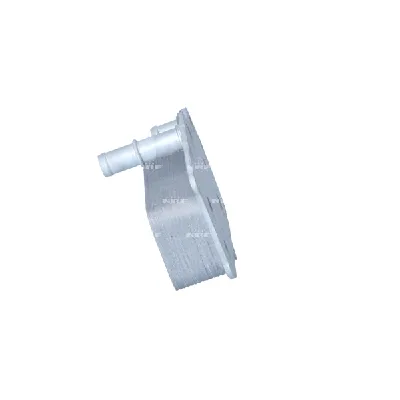 Uljni hladnjak, ulje za motor NRF NRF 31841 IC-G0QF7Q