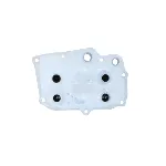 Uljni hladnjak, ulje za motor NRF NRF 31841 IC-G0QF7Q