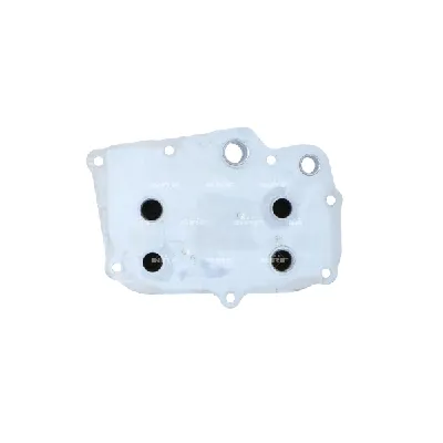 Uljni hladnjak, ulje za motor NRF NRF 31841 IC-G0QF7Q