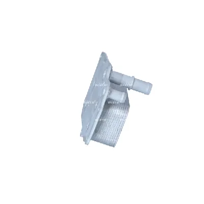 Uljni hladnjak, ulje za motor NRF NRF 31841 IC-G0QF7Q