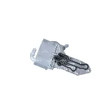 Uljni hladnjak, ulje za motor NRF NRF 31844 IC-G0QF7T