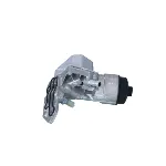 Uljni hladnjak, ulje za motor NRF NRF 31844 IC-G0QF7T