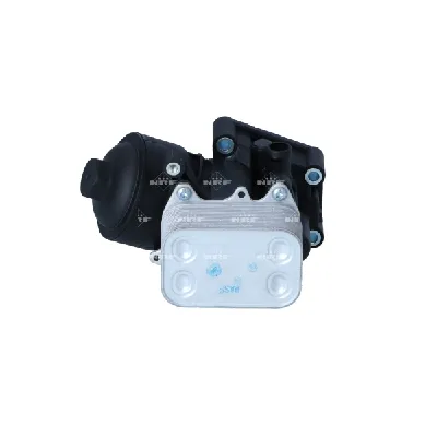 Uljni hladnjak, ulje za motor NRF NRF 31847 IC-G0QF7W