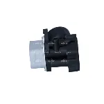 Uljni hladnjak, ulje za motor NRF NRF 31847 IC-G0QF7W