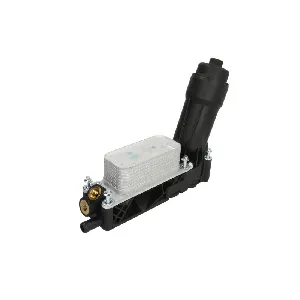 Uljni hladnjak, ulje za motor NRF NRF 31851 IC-G0QF80