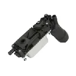 Uljni hladnjak, ulje za motor NRF NRF 31851 IC-G0QF80