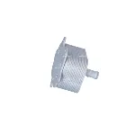 Uljni hladnjak, ulje za motor NRF NRF 31853 IC-G0QF82