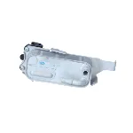 Uljni hladnjak, ulje za motor NRF NRF 31857 IC-G0QF86