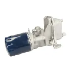 Uljni hladnjak, ulje za motor NRF NRF 31859 IC-G0QF88