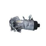 Uljni hladnjak, ulje za motor NRF NRF 31865 IC-G0QF8D