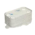 Uljni hladnjak, ulje za motor NRF NRF 31866 IC-G0QF8E