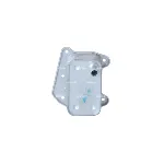Uljni hladnjak, ulje za motor NRF NRF 31867 IC-G0QF8F