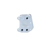 Uljni hladnjak, ulje za motor NRF NRF 31867 IC-G0QF8F