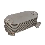 Uljni hladnjak, ulje za motor OE GERMANY 01 1820 471000 IC-G0RNCQ