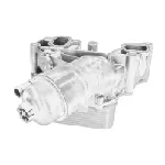 Uljni hladnjak, ulje za motor OE RENAULT 15 20 859 48R IC-G082QH