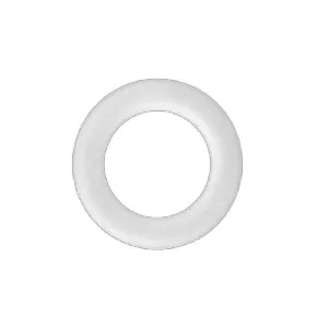 Uljni hladnjak, ulje za motor OE VOLVO VO3092611 IC-G04TEB