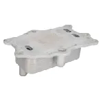 Uljni hladnjak, ulje za motor THERMOTEC D40001TT IC-G0P35D