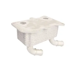Uljni hladnjak, ulje za motor THERMOTEC D405002TT IC-E2D9B8