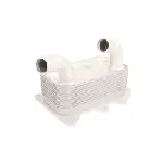 Uljni hladnjak, ulje za motor THERMOTEC D405002TT IC-E2D9B8