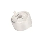 Uljni hladnjak, ulje za motor THERMOTEC D41002TT IC-E2D9C5