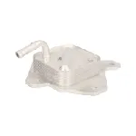 Uljni hladnjak, ulje za motor THERMOTEC D42001TT IC-E2D9E4
