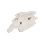 Uljni hladnjak, ulje za motor THERMOTEC D42001TT IC-E2D9E4