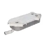 Uljni hladnjak, ulje za motor THERMOTEC D42003TT IC-F4BB1D