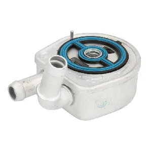 Uljni hladnjak, ulje za motor THERMOTEC D43002TT IC-G0P35Q