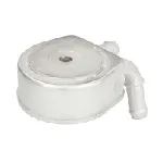 Uljni hladnjak, ulje za motor THERMOTEC D43002TT IC-G0P35Q