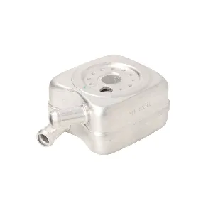 Uljni hladnjak, ulje za motor THERMOTEC D4A001TT IC-E2D979