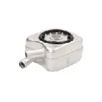Uljni hladnjak, ulje za motor THERMOTEC D4A002TT IC-E2D97A