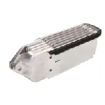 Uljni hladnjak, ulje za motor THERMOTEC D4A003TT IC-E2D97B