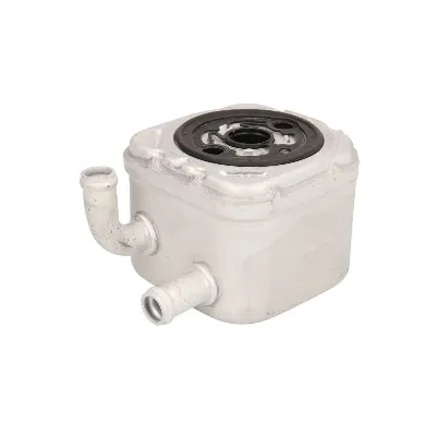 Uljni hladnjak, ulje za motor THERMOTEC D4A004TT IC-E2D97C