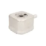 Uljni hladnjak, ulje za motor THERMOTEC D4A004TT IC-E2D97C