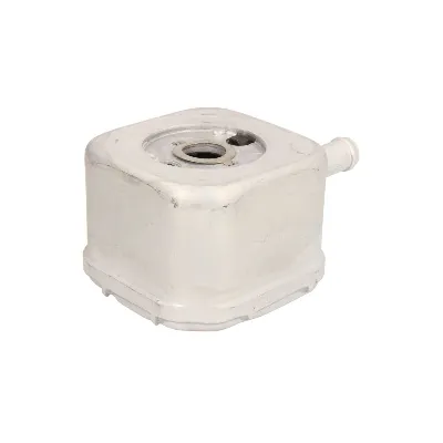 Uljni hladnjak, ulje za motor THERMOTEC D4A004TT IC-E2D97C