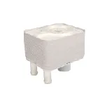 Uljni hladnjak, ulje za motor THERMOTEC D4A005TT IC-E2D97D