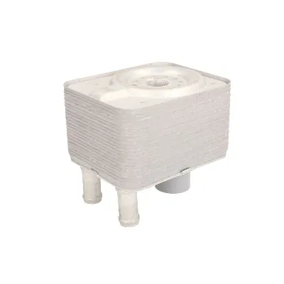 Uljni hladnjak, ulje za motor THERMOTEC D4A005TT IC-E2D97D