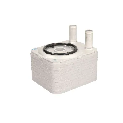 Uljni hladnjak, ulje za motor THERMOTEC D4A005TT IC-E2D97D