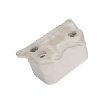 Uljni hladnjak, ulje za motor THERMOTEC D4A006TT IC-E2D97E