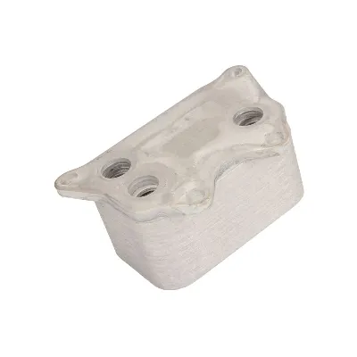 Uljni hladnjak, ulje za motor THERMOTEC D4A006TT IC-E2D97E