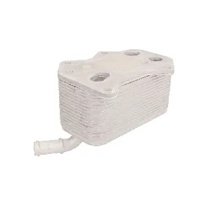 Uljni hladnjak, ulje za motor THERMOTEC D4A007TT IC-E2D97F