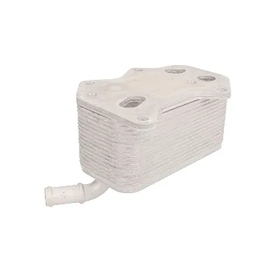 Uljni hladnjak, ulje za motor THERMOTEC D4A007TT IC-E2D97F