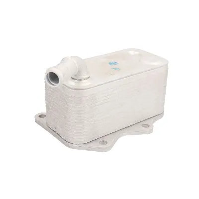 Uljni hladnjak, ulje za motor THERMOTEC D4A007TT IC-E2D97F