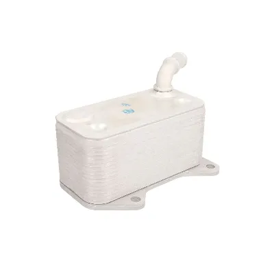 Uljni hladnjak, ulje za motor THERMOTEC D4A007TT IC-E2D97F