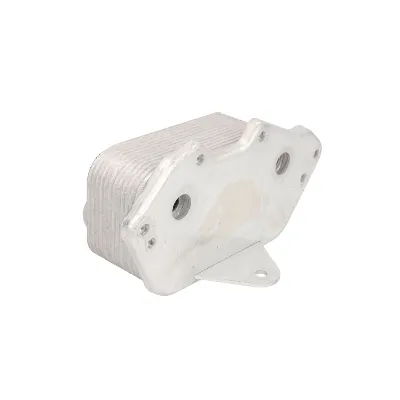 Uljni hladnjak, ulje za motor THERMOTEC D4A008TT IC-E2D980