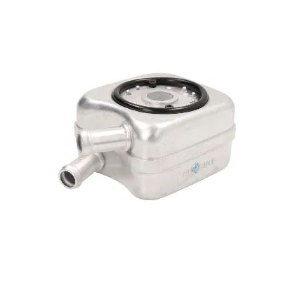 Uljni hladnjak, ulje za motor THERMOTEC D4A009TT IC-E2D981