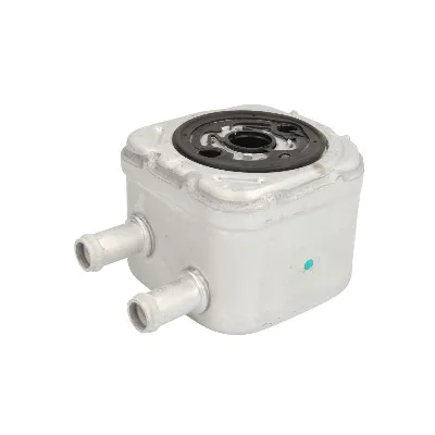Uljni hladnjak, ulje za motor THERMOTEC D4A010TT IC-E2D982