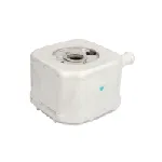 Uljni hladnjak, ulje za motor THERMOTEC D4A010TT IC-E2D982
